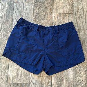 Aftco Women’s The Original Fishing Short